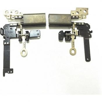 Lenovo YOGA S5 YOGA15 Laptop LCD Hinge Set