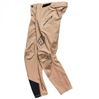 Troy Lee Designs Sprint Mono Fahrradhose - Braun - 36