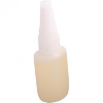 Quick-Dry Leather Adhesive for DIY Repair
