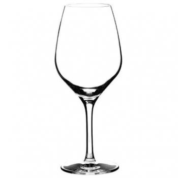 Excellence Vinglas 39 cl av Lehmann