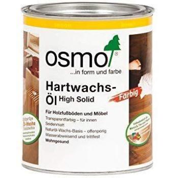Osmo Holzöl 0,750 L