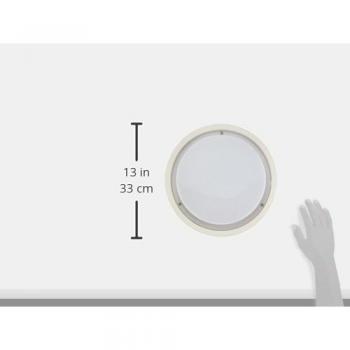 VerlichtingNL Draadloze LED Spot