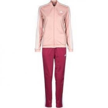 Adidas TR Track Suit