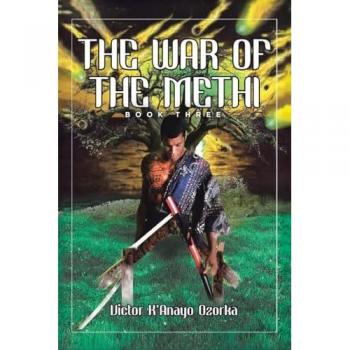 The War of the Methi