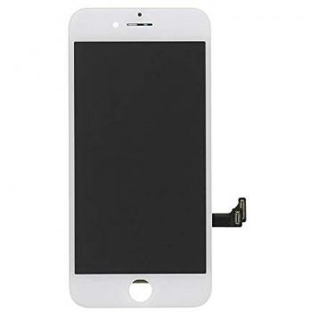 IPhone 8 Original White LCD Display
