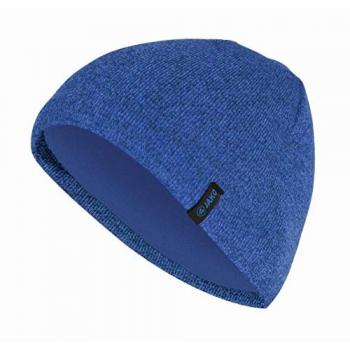 Muffle en laine Jako