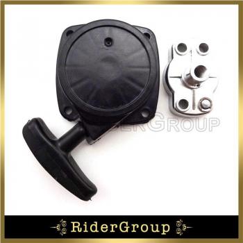 Goped Recoil Starter for 22.5cc 23cc 25cc 26cc