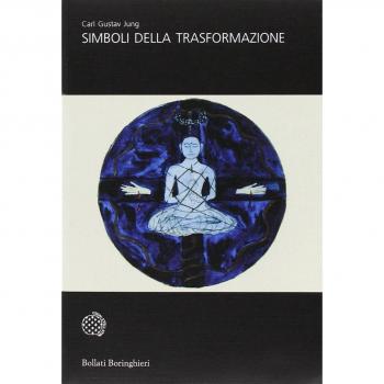 Simboli della Trasformazione