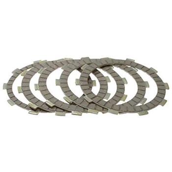 Disco Frizione CK1153 EBC