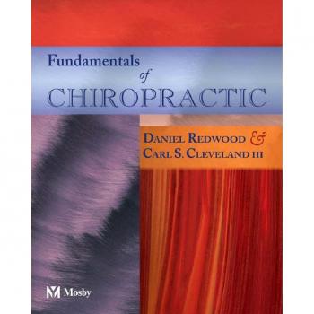 Fundamentals of Chiropractic