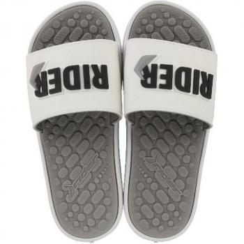 Zapatos Rider Pump Slide Ad