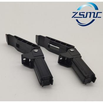 2-Pack ADF Hinge for Canon MF Series