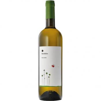Cantina Roccafiore Grechetto Fiordaliso 2023