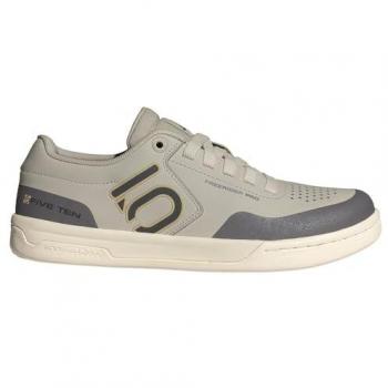Zapatillas MTB Freerider Pro de Five Ten