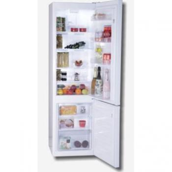 FRIGOBLANCO ROMMER FCE 345 MF