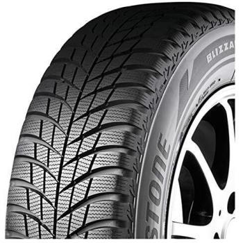 Bridgestone Blizzak 185/65R15 88T dot 2017