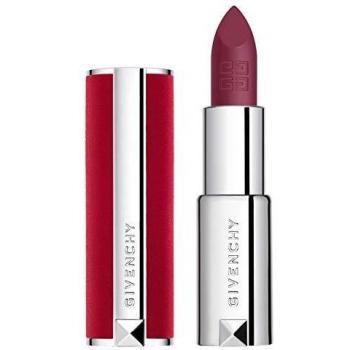 Givenchy Le Rouge Fluweel Lippenstift N42 - Violet Velours