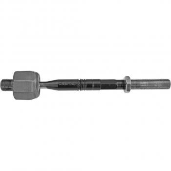 Barre de connexion axiale MEYLE 53‑16 031 0002