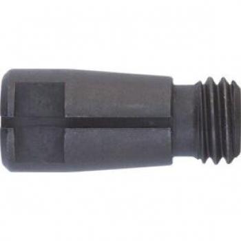 Pince de serrage professionnelle PFERD