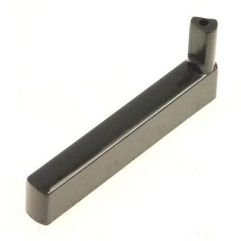 Vitrine de support latéral gauche – Hotte Airlux Z103060012