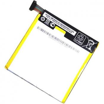 Westrock 3950mAh C11P1303 Replacement Battery for Asus Google Nexus 7 (2nd Gen) Tablets