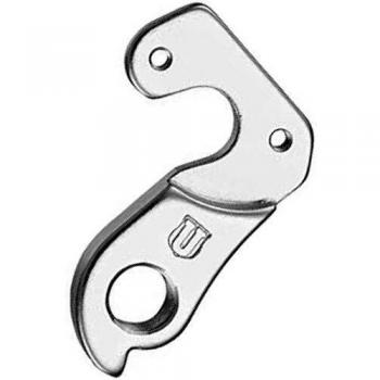 Support dérailleur GH-203 - UNION - Compatible BMC, Stevens