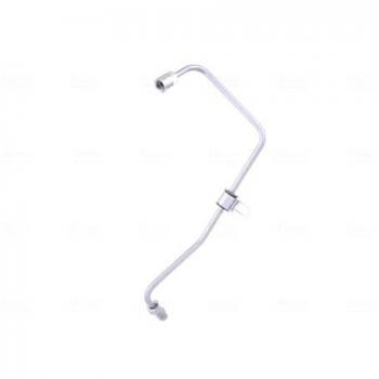 Oil Pipe Charger Nissens 935057