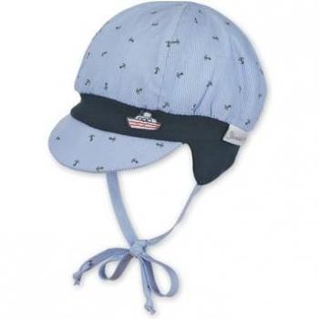 Ancoraggio Cielo Sterntaler Kids