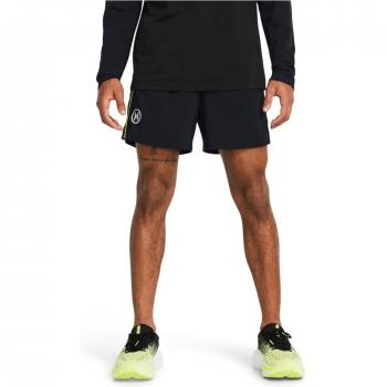 Under Armour® Ua Run Anywhere Shorts 5 Zoll für Herren
