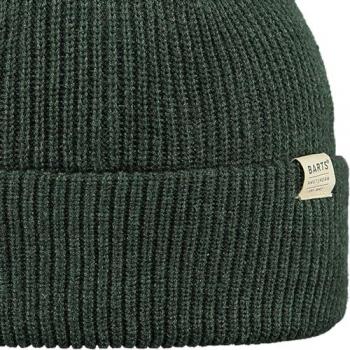 Barts Gorro Stonel