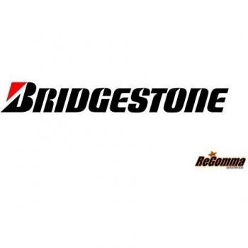 ECO HD1 Bridgestone 315 × 60 R22.5 152/148L