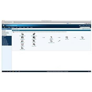 Endpoint Security Enhancement Pack