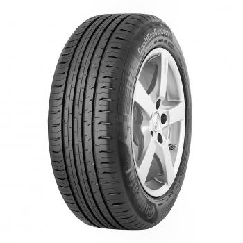 Continental ContiEcoContact 5 (235/55 R17 103H XL)