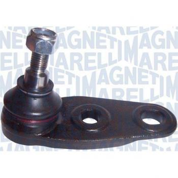Fissaggio per Braccio Oscillante – Magneti Marelli 301191619140