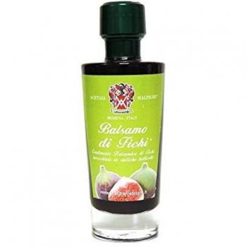 Balsamic Essence von Malpighi – 100 ml