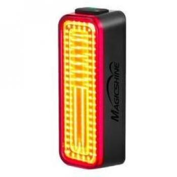 Seeme 180 Luz Trasera Brillante