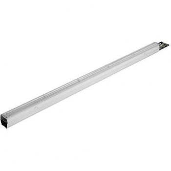 LEDVANCE LED-Montageband 35 W IP20 – Stahlgehäuse, 220…240 V, Cool White 4000 K