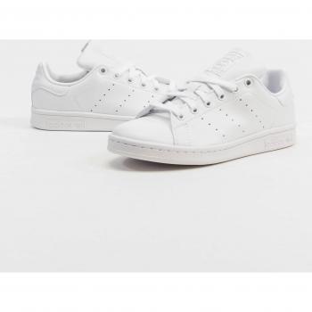 Adidas Stan Smith Casualowe Buty Niskoprofilowe 43