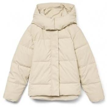 CHAQUETA GRETA KYLE VERO MODA