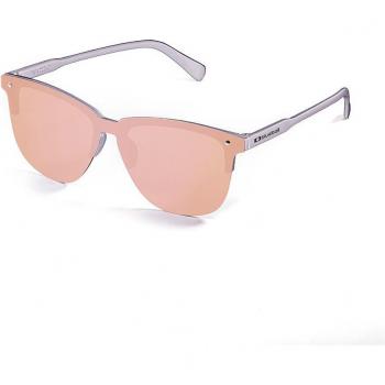 Gafas de sol Blueball modelo Portofino