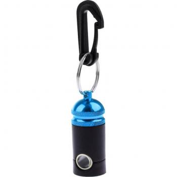 Premium Aluminum Scuba Diving Regulator Octopus Hose Retainer
