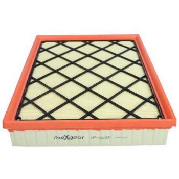 MAXGEAR Luftfilter 26-2776