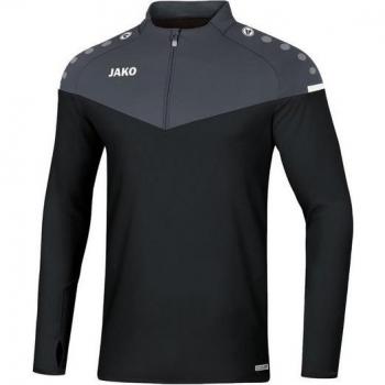 Jako Ziptop Champ 2.0 8620-08