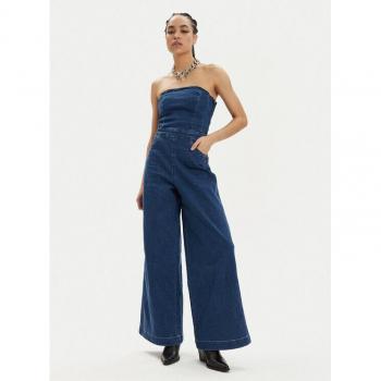 Mono Wrangler Femenino