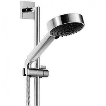 Symmetrics 26403980 – Ducha Estilo Cyprum