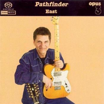 Pathfinder