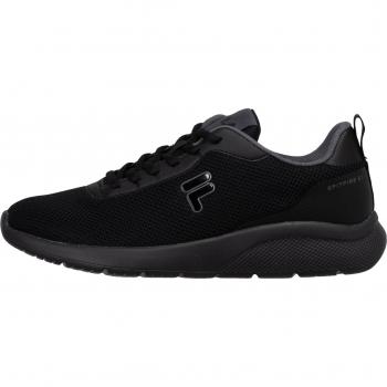 Fila Spitfire Cross Training Sneakers
