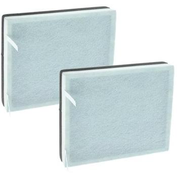 Levoit Vital 100 Replacement HEPA+Carbon Filter (VH-BW 2x)