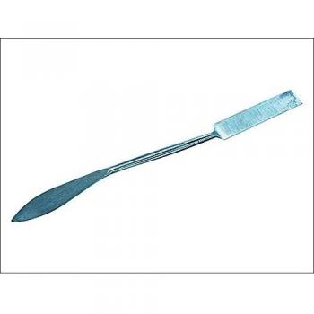 RST Leaf End & Square Small Tool 3/4in