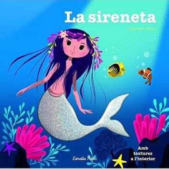 La Sireneta